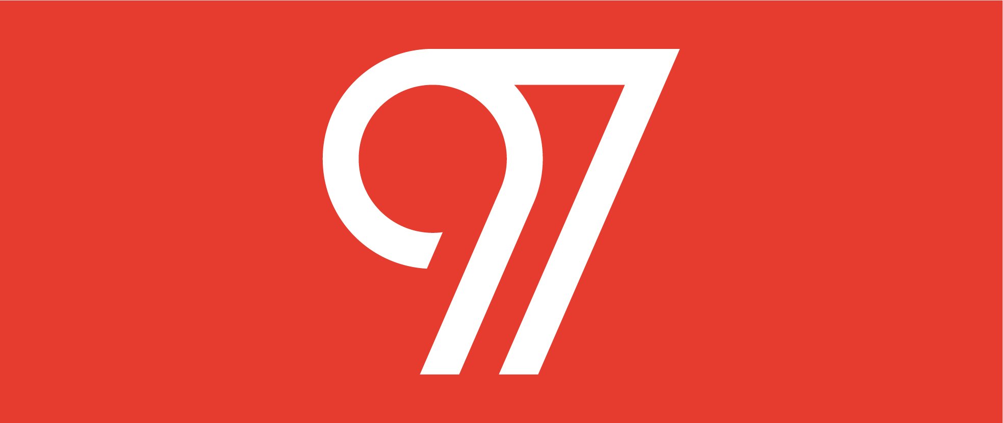 97_logo-01-01-01