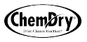 logo-chemdry